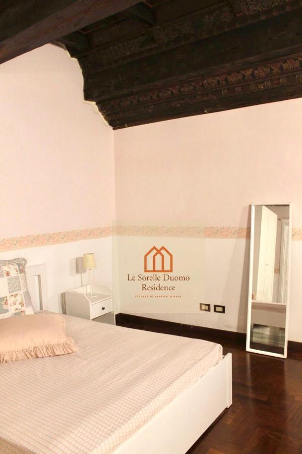 Standard Apartment,1153476630:JPEG